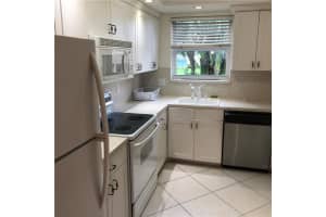 2731 NE 14th Street Causeway #230b, Pompano Beach, FL 33062, Sold 09/10/21