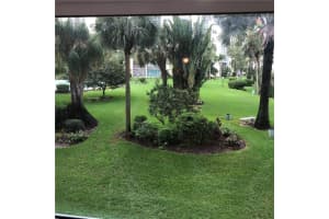 2731 NE 14th Street Causeway #230b, Pompano Beach, FL 33062, Sold 09/10/21