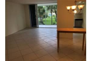 2731 NE 14th Street Causeway #230b, Pompano Beach, FL 33062, Sold 09/10/21
