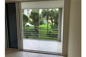 2731 NE 14th Street Causeway #230b, Pompano Beach, FL 33062, Sold 09/10/21