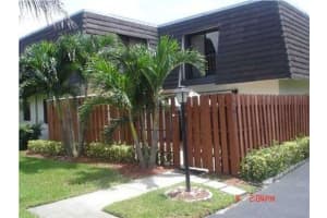 326 Jupiter Lakes Blvd #2319c, Jupiter, FL 33458, Sold 10/16/20