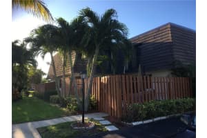 326 Jupiter Lakes Blvd #2319c, Jupiter, FL 33458, Sold 10/16/20
