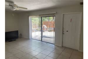 326 Jupiter Lakes Blvd #2319c, Jupiter, FL 33458, Sold 10/16/20