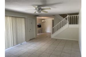 326 Jupiter Lakes Blvd #2319c, Jupiter, FL 33458, Sold 10/16/20
