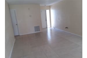 210 SW Sterret Cir, Port St. Lucie, FL 34953, Sold 11/23/20