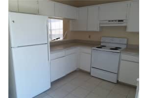 210 SW Sterret Cir, Port St. Lucie, FL 34953, Sold 11/23/20