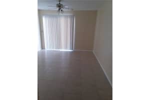 210 SW Sterret Cir, Port St. Lucie, FL 34953, Sold 11/23/20