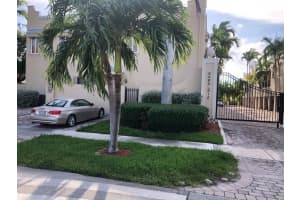 4619 Poinciana St #7a, Lauderdale-By-The-Sea, FL 33308, Sold 03/01/21