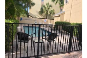 4619 Poinciana St #7a, Lauderdale-By-The-Sea, FL 33308, Sold 03/01/21