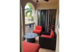 4619 Poinciana St #7a, Lauderdale-By-The-Sea, FL 33308, Sold 03/01/21