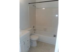 401 SW Godels St, Port St. Lucie, FL 34953, Sold 11/23/20