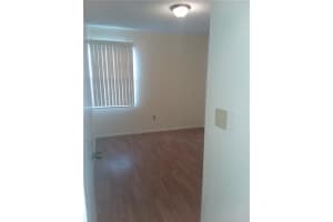 401 SW Godels St, Port St. Lucie, FL 34953, Sold 11/23/20