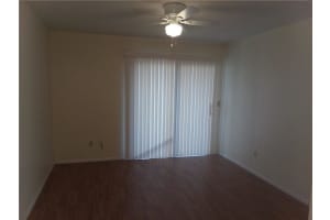 401 SW Godels St, Port St. Lucie, FL 34953, Sold 11/23/20