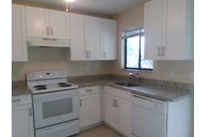 250 SW Sterret Cir, Port St. Lucie, FL 34953, Sold 05/03/21