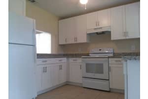 250 SW Sterret Cir, Port St. Lucie, FL 34953, Sold 05/03/21