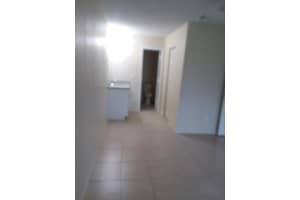 250 SW Sterret Cir, Port St. Lucie, FL 34953, Sold 05/03/21