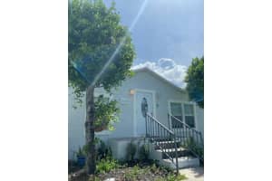 21441 NW 7th Ct, Pembroke Pines, FL 33029, Sold 11/24/20