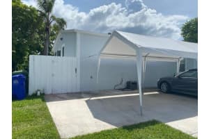 21441 NW 7th Ct, Pembroke Pines, FL 33029, Sold 11/24/20