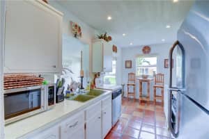 4391 NW 12th Way, Pompano Beach, FL 33064, Sold 06/09/21