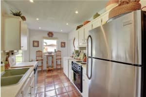 4391 NW 12th Way, Pompano Beach, FL 33064, Sold 06/09/21