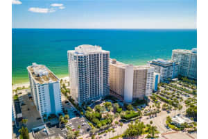 4240 Galt Ocean Dr, Fort Lauderdale, FL 33308, Sold 06/30/21