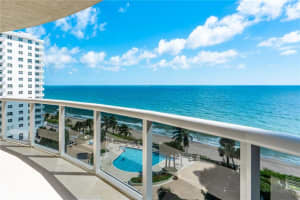 4240 Galt Ocean Dr, Fort Lauderdale, FL 33308, Sold 06/30/21