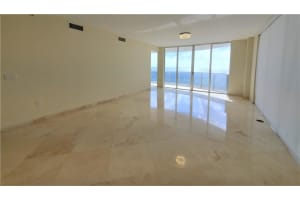 4240 Galt Ocean Dr, Fort Lauderdale, FL 33308, Sold 06/30/21