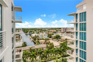 2821 N Ocean Blvd #1102s, Fort Lauderdale, FL 33308, Sold 01/25/21