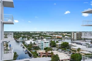 2821 N Ocean Blvd #1102s, Fort Lauderdale, FL 33308, Sold 01/25/21