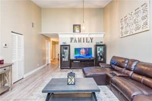 6031 NW 3rd St, Margate, FL 33063, Sold 11/09/20