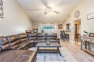 6031 NW 3rd St, Margate, FL 33063, Sold 11/09/20