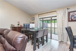 6031 NW 3rd St, Margate, FL 33063, Sold 11/09/20