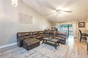 6031 NW 3rd St, Margate, FL 33063, Sold 11/09/20