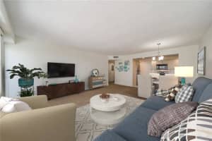 4010 Galt Ocean Dr, Fort Lauderdale, FL 33308, Sold 04/21/21