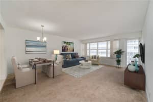 4010 Galt Ocean Dr, Fort Lauderdale, FL 33308, Sold 04/21/21
