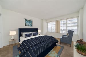 4010 Galt Ocean Dr, Fort Lauderdale, FL 33308, Sold 04/21/21
