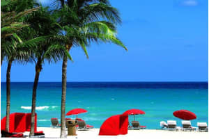 400 Sunny Isles Blvd, Sunny Isles Beach, FL 33160, Sold 10/29/20