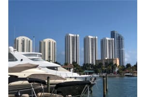 400 Sunny Isles Blvd, Sunny Isles Beach, FL 33160, Sold 10/29/20