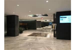 400 Sunny Isles Blvd, Sunny Isles Beach, FL 33160, Sold 10/29/20