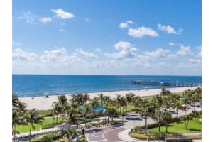 405 N Ocean Blvd, Pompano Beach, FL 33062, Sold 12/15/20
