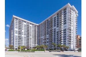 405 N Ocean Blvd, Pompano Beach, FL 33062, Sold 12/15/20