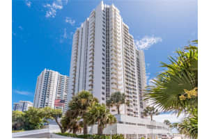 1370 S Ocean Blvd, Pompano Beach, FL 33062, Sold 01/11/21