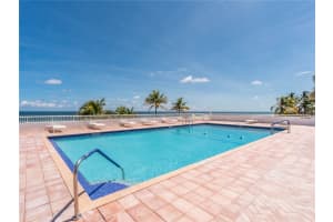 1370 S Ocean Blvd, Pompano Beach, FL 33062, Sold 01/11/21