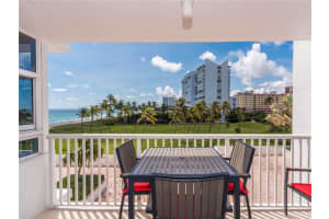 1370 S Ocean Blvd, Pompano Beach, FL 33062, Sold 01/11/21
