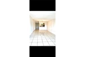 6090 18th Ave 235, Hialeah, Florida 33012