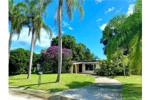 2324 2nd Pl SW, Vero Beach, FL 32962, Sold 10/23/20