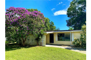 2324 2nd Pl SW, Vero Beach, FL 32962, Sold 10/23/20