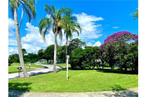 2324 2nd Pl SW, Vero Beach, FL 32962, Sold 10/23/20