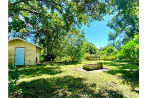 2324 2nd Pl SW, Vero Beach, FL 32962, Sold 10/23/20