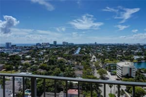 2500 E Las Olas Blvd, Fort Lauderdale, FL 33301, Sold 11/20/20